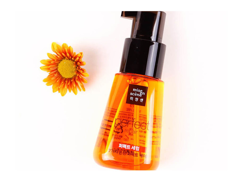 娉℃搏鎭嬩汉棣欐按,娉℃搏鐩告亱