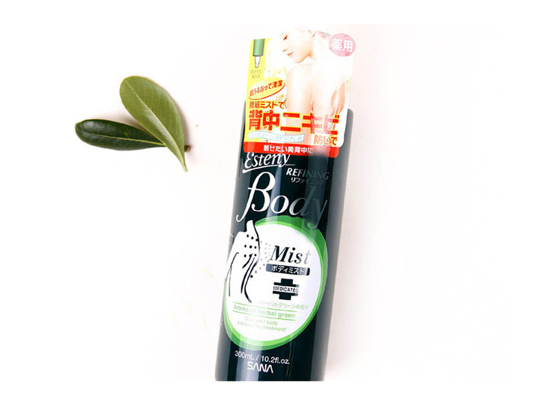 娉℃搏鎭嬩汉棣欐按,娉℃搏鐩告亱