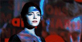 最尴尬的奥斯卡五大瞬间,奥斯卡最尴尬乌龙