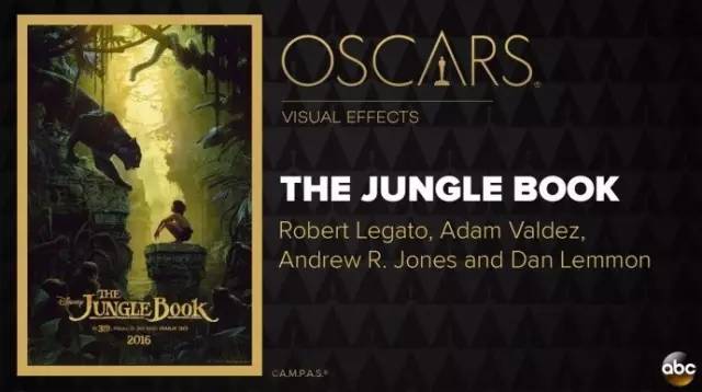 最尴尬的奥斯卡五大瞬间,奥斯卡最尴尬乌龙