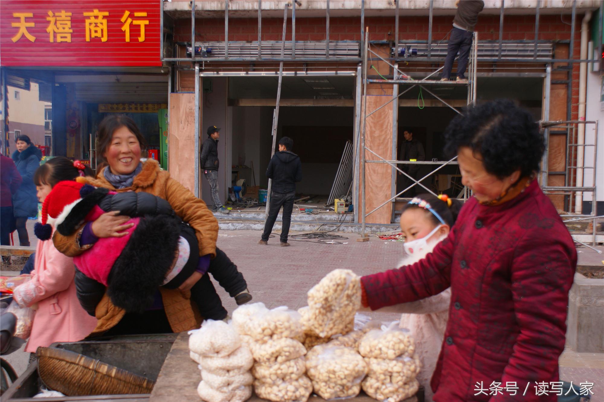 南方有二月二龙抬头理发的习俗吗,二月二龙抬头的习俗吃豆豆