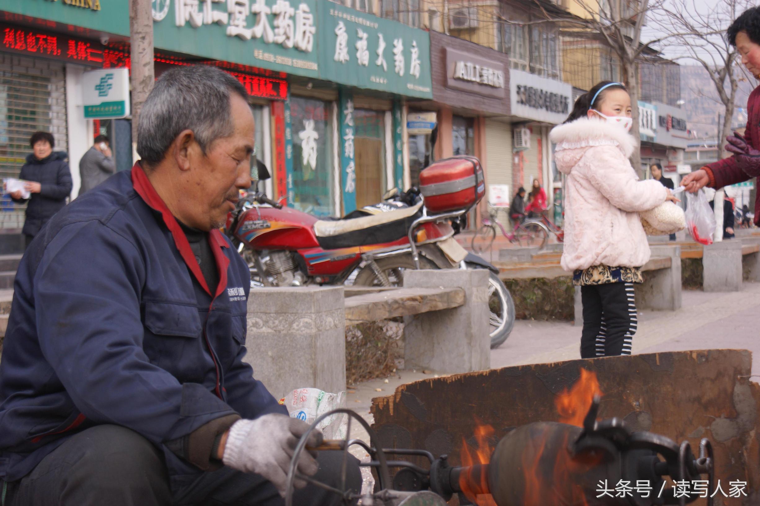 南方有二月二龙抬头理发的习俗吗,二月二龙抬头的习俗吃豆豆