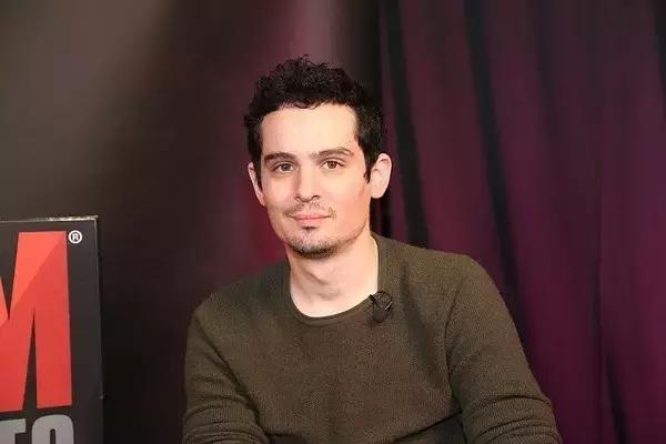 奥斯卡历史上的尴尬事件,2017年奥斯卡颁奖乌龙事件