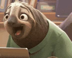 奥斯卡历史上的尴尬事件,2017年奥斯卡颁奖乌龙事件