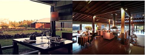 早春出游旅游攻略,冬季旅游吃喝玩乐