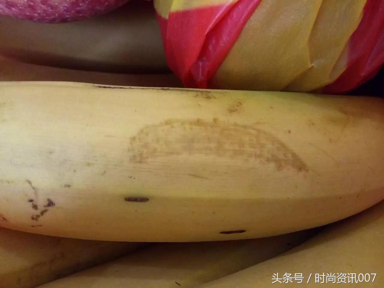 初学纹绣师该掌握的四个小诀窍,教你五步做成功教师