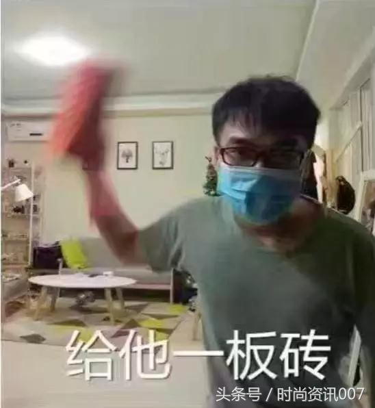 初学纹绣师该掌握的四个小诀窍,教你五步做成功教师