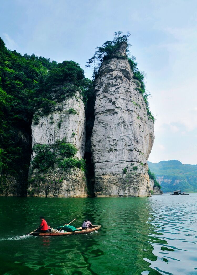 茶马古道丽水金沙,盐茶古道日照