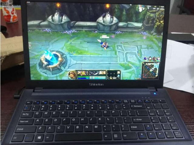 炫龙dcprog4560cpu升级,炫龙g4560可以自己升级什么cpu