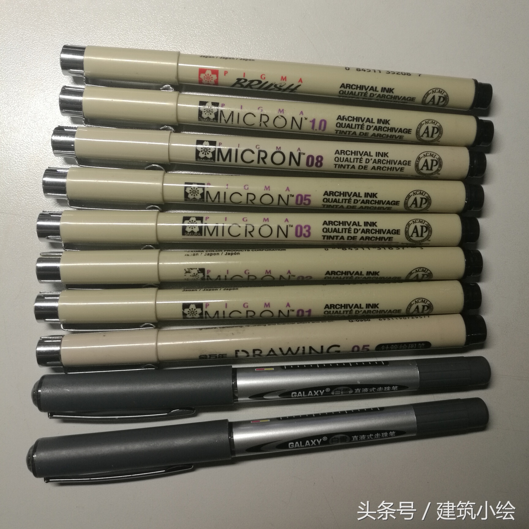 建筑设计手绘入门到精通书籍,建筑设计手绘入门