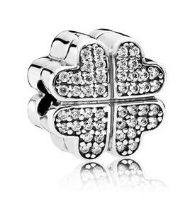 女生的福音，为什么潘多拉如此之火