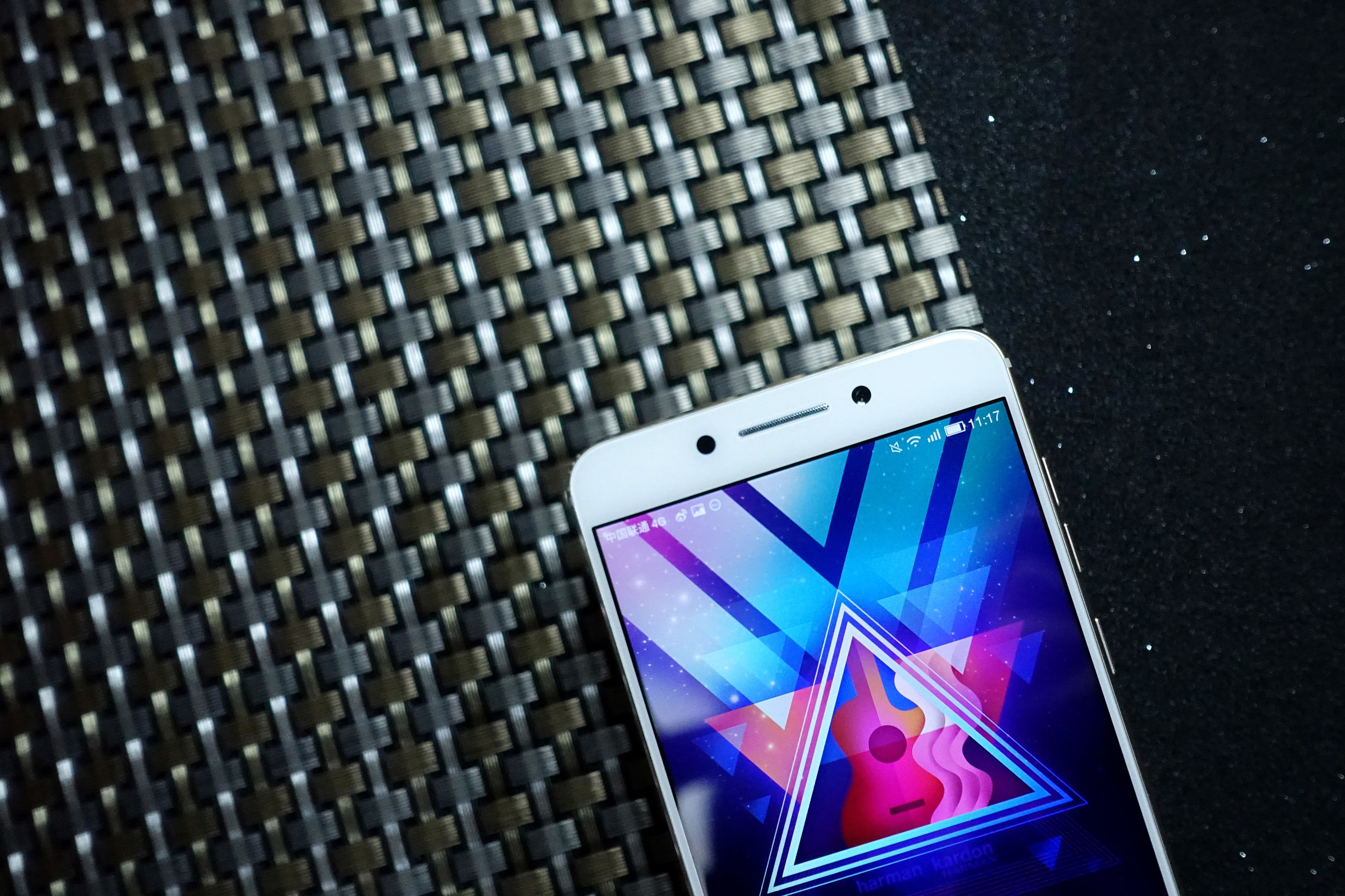 酷派s1怎么样,酷派改变者s1发布会回顾