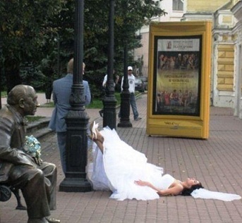 妹纸你告诉我，你这手速是怎么练的？