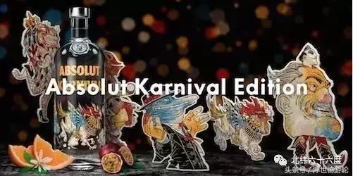 去瑞典买什么奢侈品最好看,去瑞典必买的10件东西