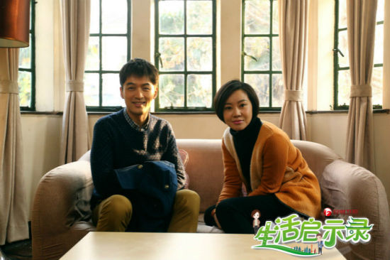 胡歌主演的十部经典电视剧,那些年胡歌演的古装剧