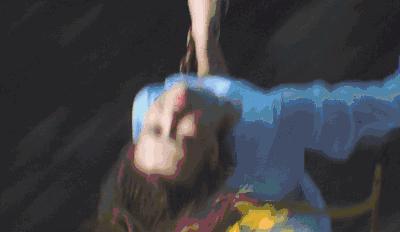 朋友圈你存在的意义,朋友圈对于人的意义