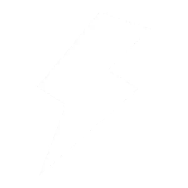 平价面部修容提亮推荐,平价又好用的修容高光推荐