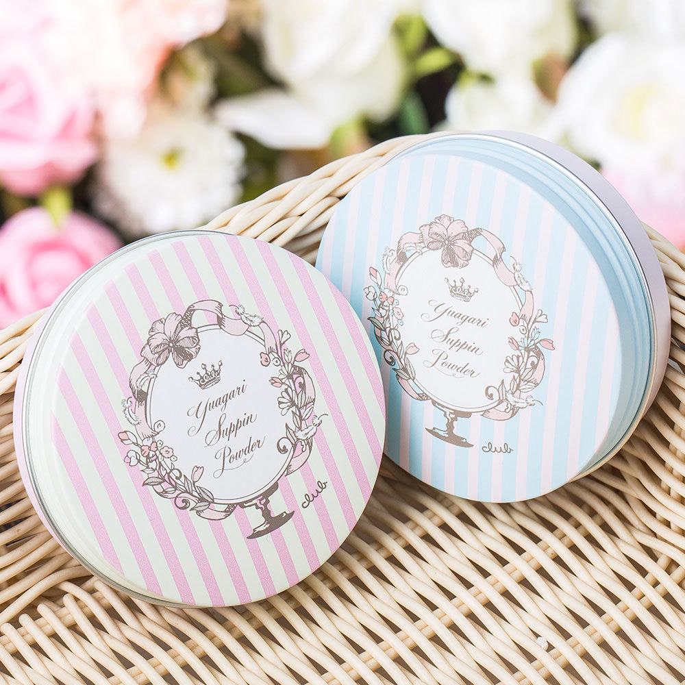 美妆真的有意义吗,美妆好处与坏处