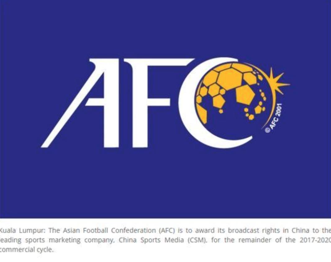 巨头就此倒下？从乐视体育的喜悲看体育产业的快慢