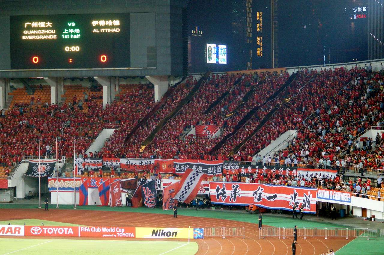 <html>
<head><title>502BadGateway</title></head>
<body>
<center><h1>502BadGateway</h1></center>
<hr><center>nginx</center>
</body>
</html>
<!--apaddingtodisableMSIEandChromefriendlyerrorpage-->
<!--apaddingtodisableMSIEandChromefriendlyerrorpage-->
<!--apaddingtodisableMSIEandChromefriendlyerrorpage-->
<!--apaddingtodisableMSIEandChromefriendlyerrorpage-->
<!--apaddingtodisableMSIEandChromefriendlyerrorpage-->
<!--apaddingtodisableMSIEandChromefriendlyerrorpage-->
