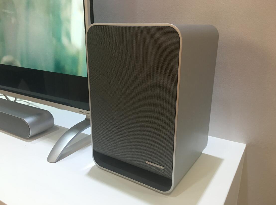 乐视超4max65画面比例,乐视电视超4x55底部图片