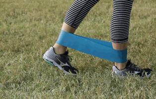 准爸爸要知道的事,产房准爸爸要做的事