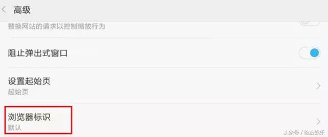 手机下载百度网盘怎么上传东西,手机百度网盘的下载和使用方法