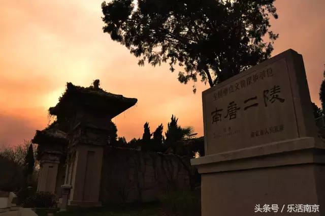 江宁感悟,近些年来南京市江宁区巨变成就