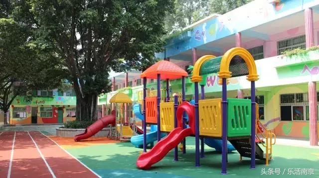 江宁感悟,近些年来南京市江宁区巨变成就