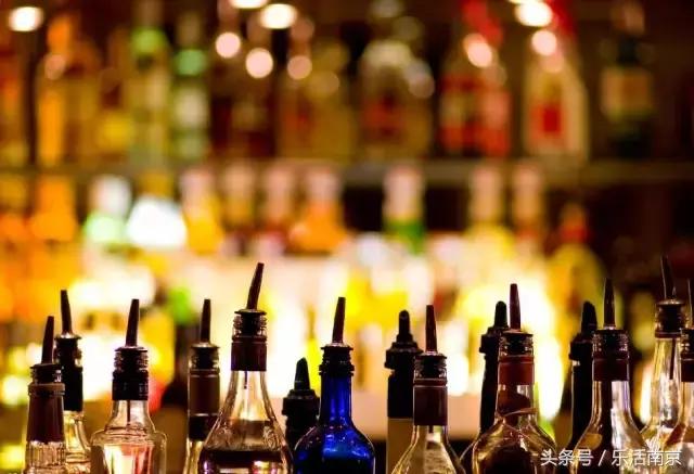 江宁感悟,近些年来南京市江宁区巨变成就