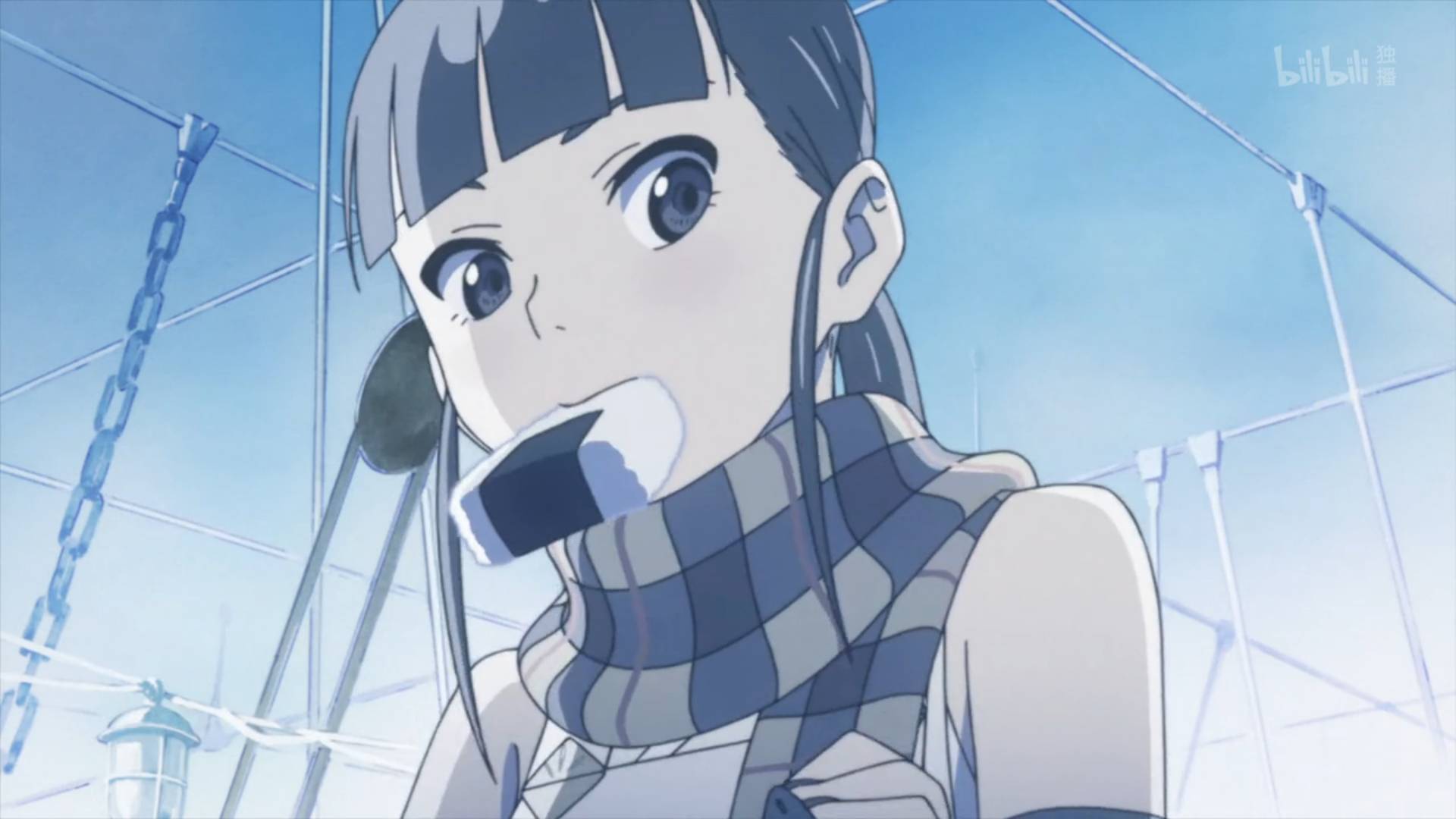 S1专楼｜不会打架还敢说自己是牙医？