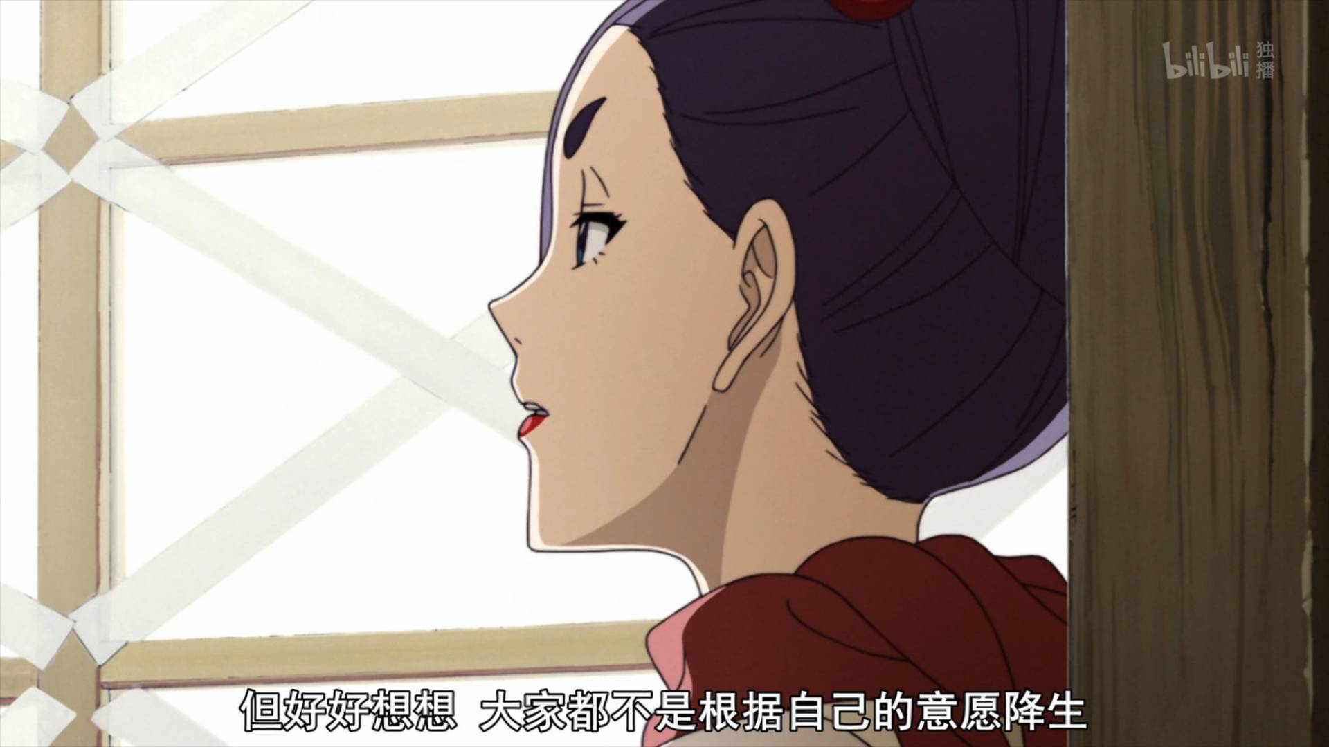 S1专楼｜不会打架还敢说自己是牙医？