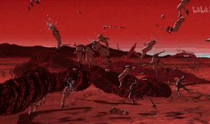 S1专楼｜不会打架还敢说自己是牙医？