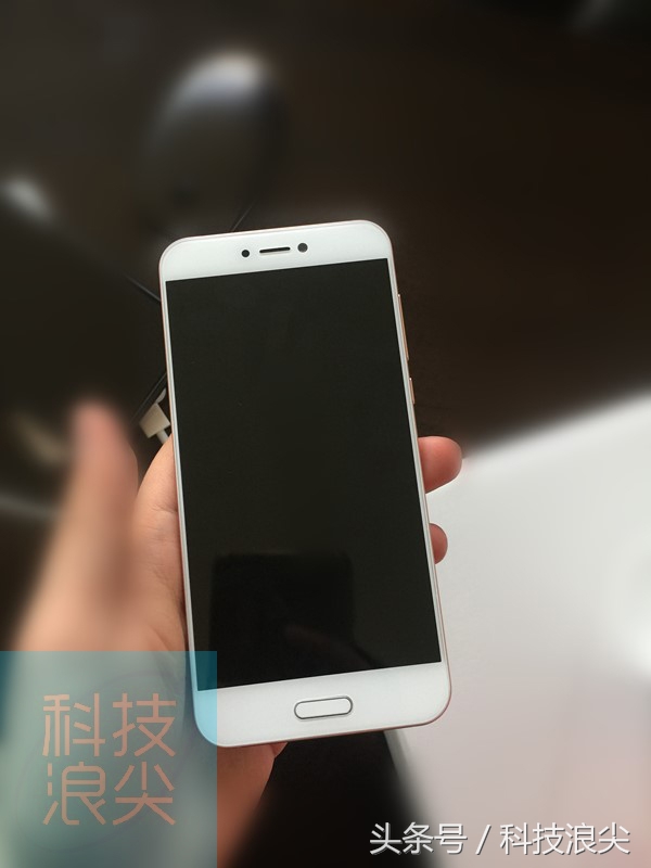 小米5c测评,小米5c高画质吃鸡