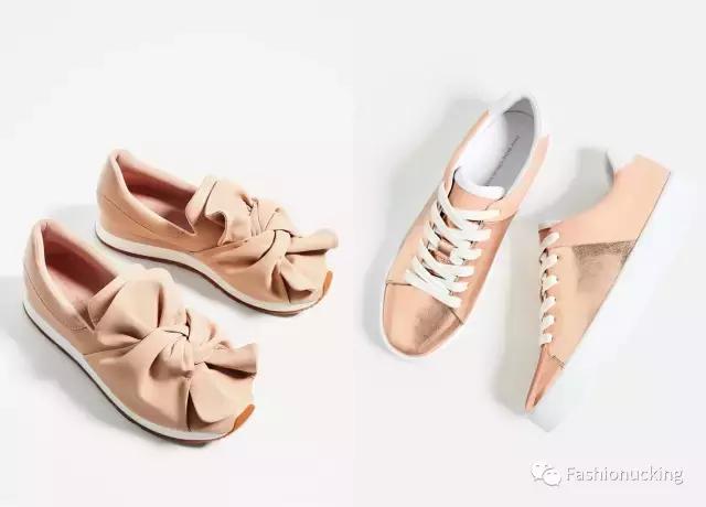 今年最值得买的球鞋实战,近期有哪些球鞋值得买