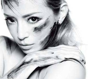 天这个名字好不好,天这个名字怎么样