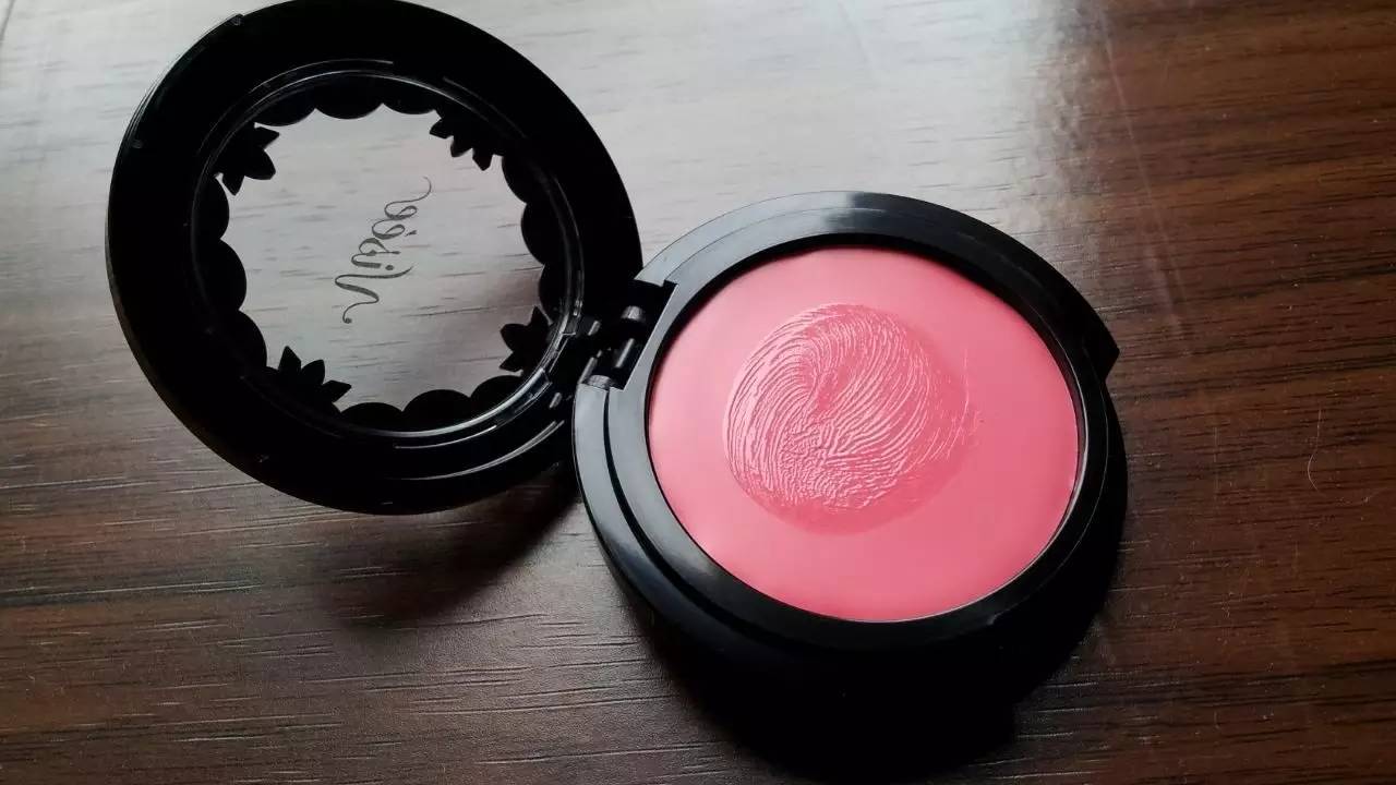 天这个名字好不好,天这个名字怎么样