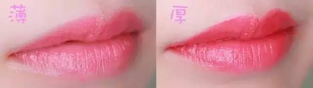 天这个名字好不好,天这个名字怎么样