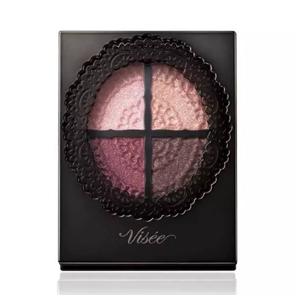 天这个名字好不好,天这个名字怎么样