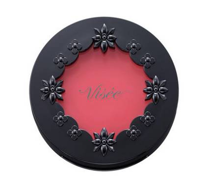 天这个名字好不好,天这个名字怎么样