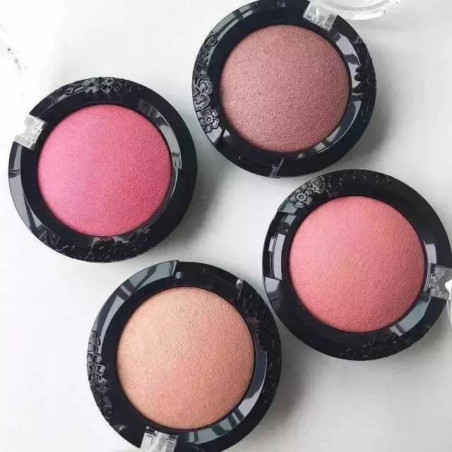 天这个名字好不好,天这个名字怎么样