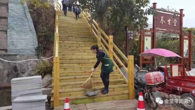 金堂官仓玉皇山门票免费吗,金堂官仓玉皇山养生谷