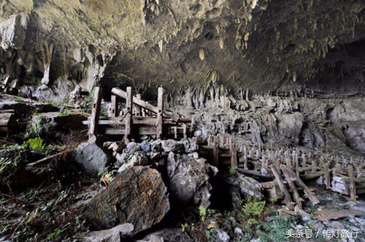 贵州省平坝的特色,黔之腹地滇之咽喉