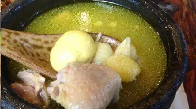 成都海棠花景区,西南最大的海棠花基地在哪里