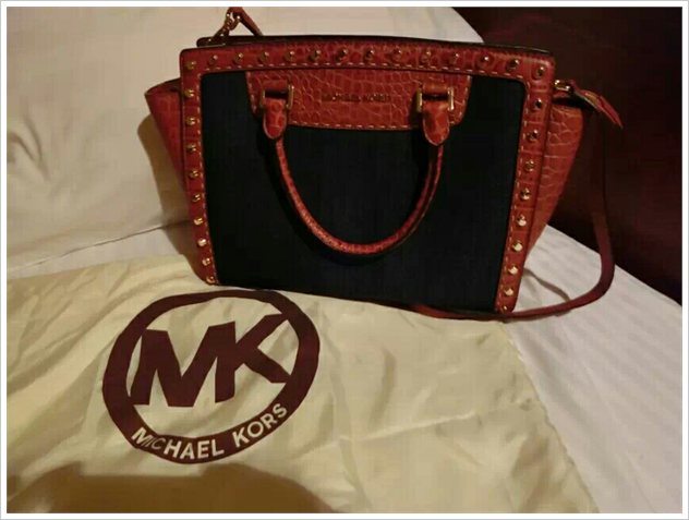 俄罗斯mk盐,俄罗斯mk47突击步枪