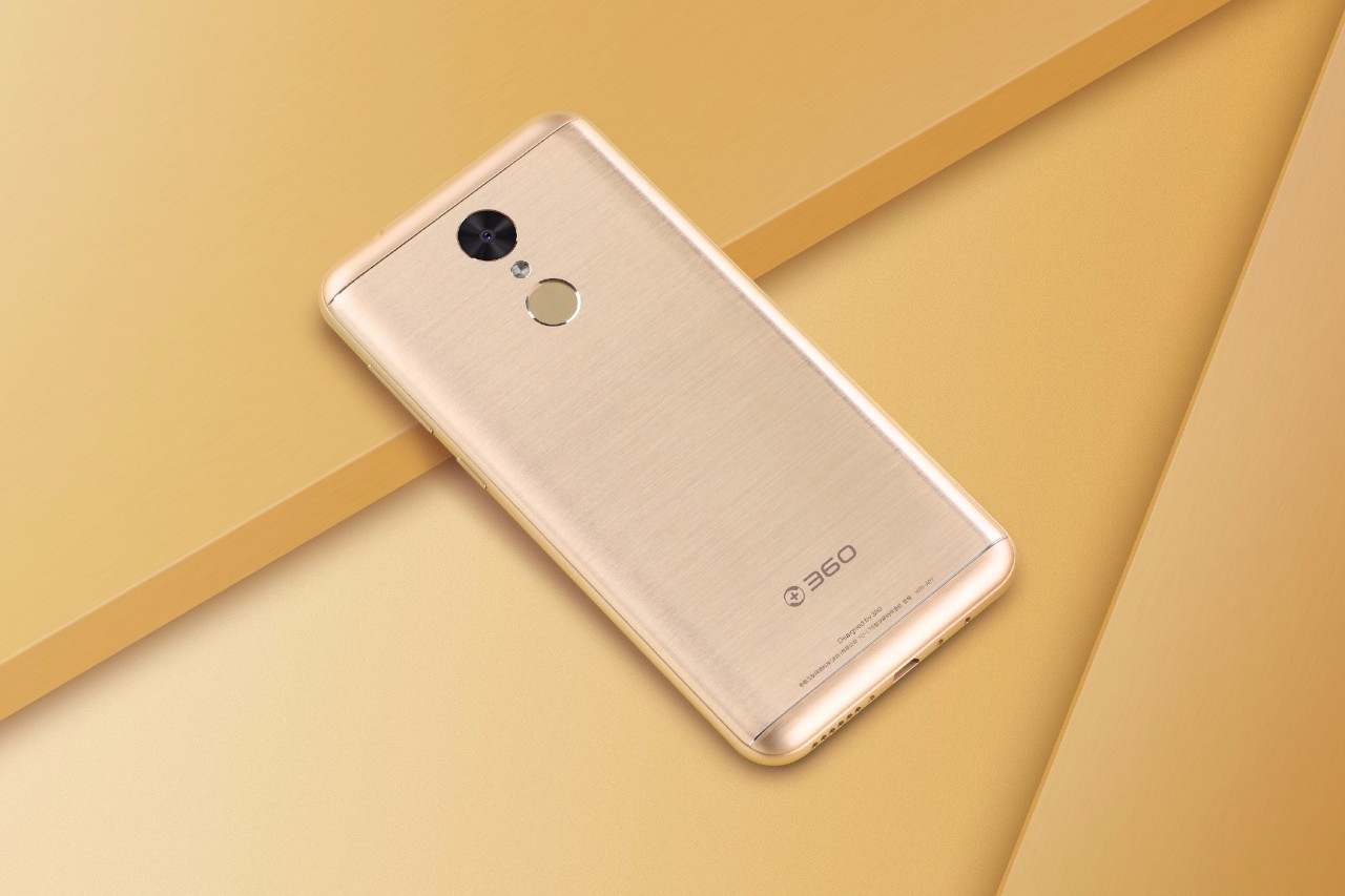 360最新手机消息,360n5值得购买吗