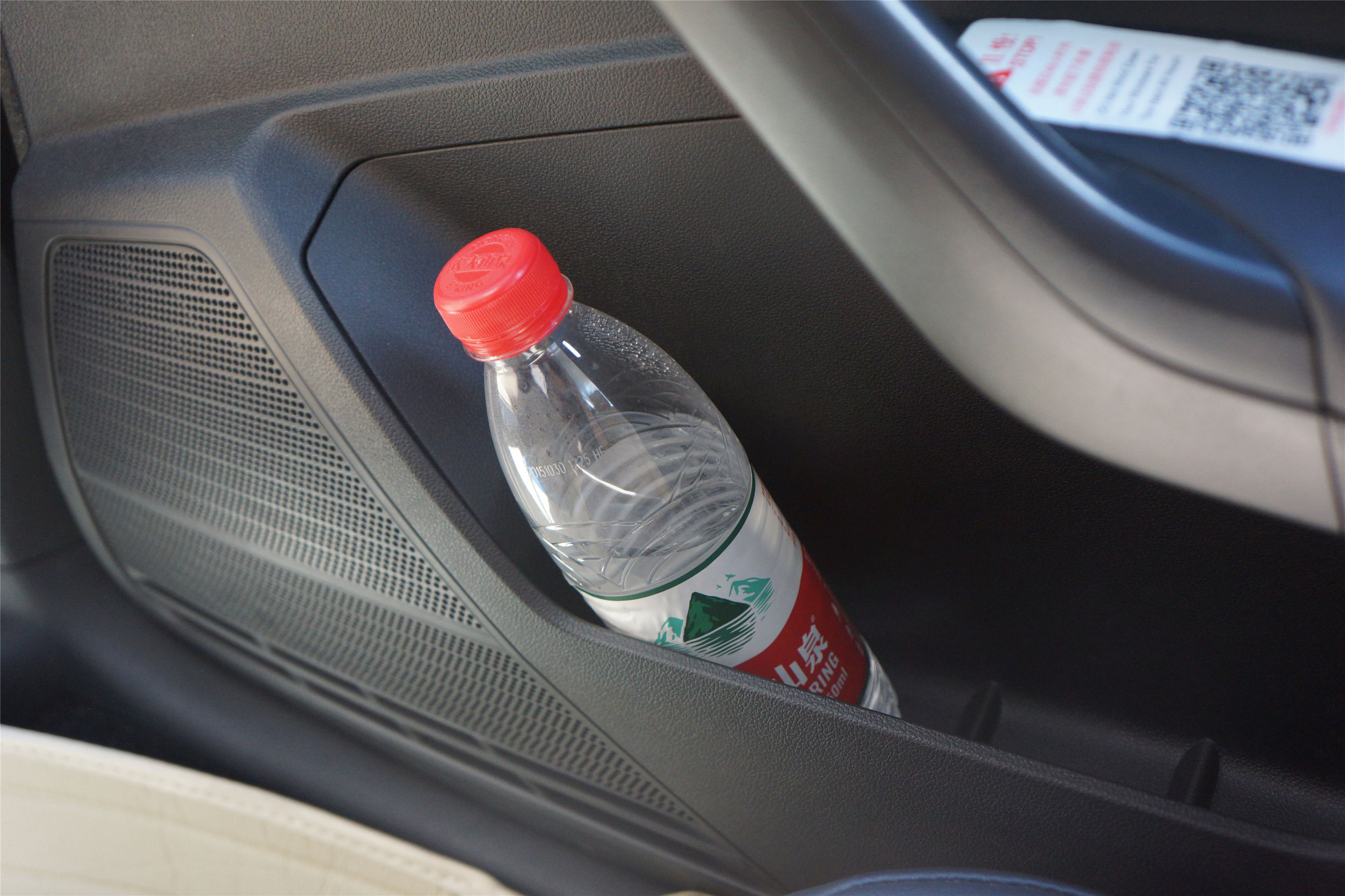 2015款朗逸1.6l手动风尚版优缺点,朗逸1.5l星空五百万版用车指南