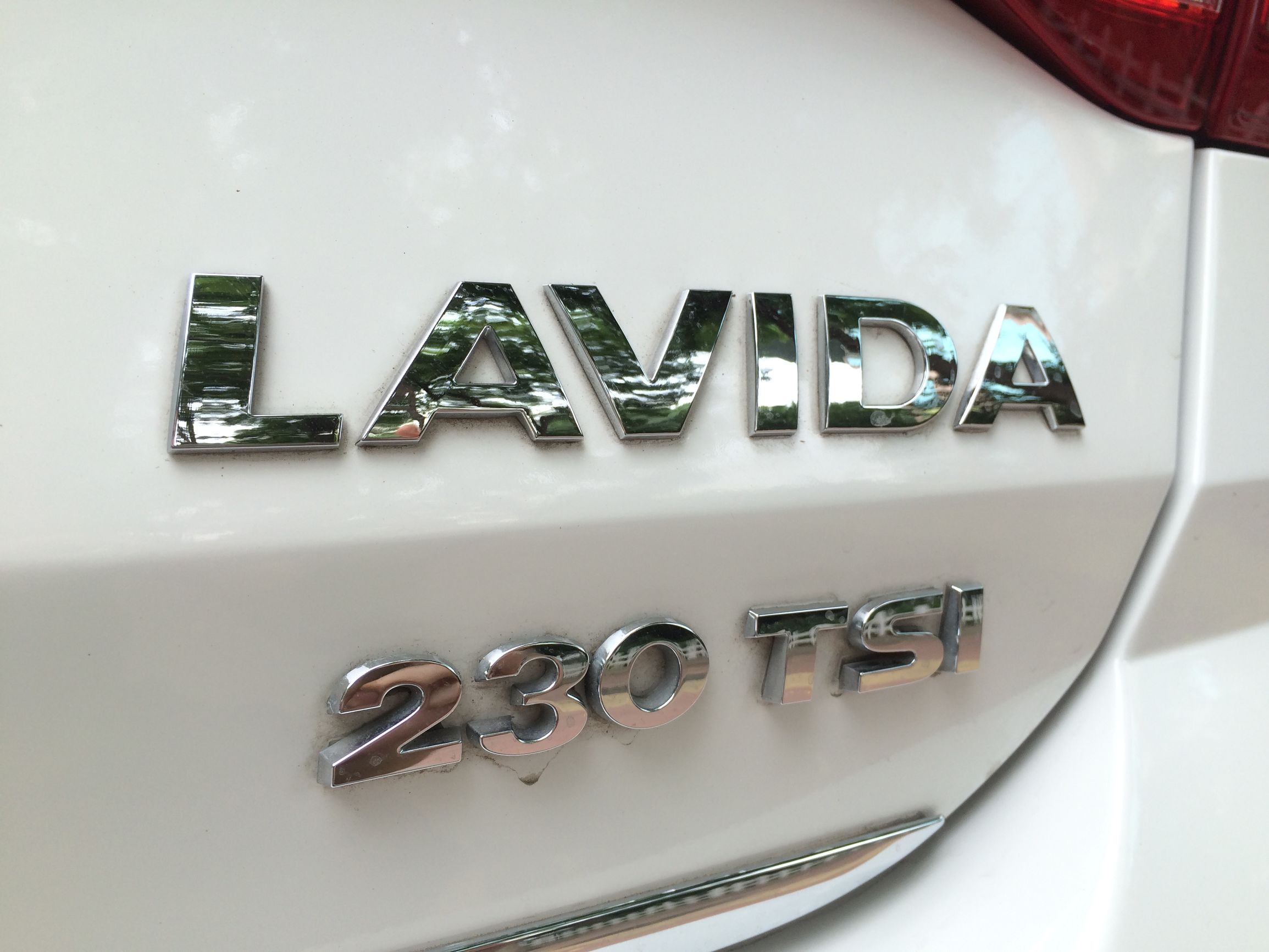 2015款朗逸1.6l手动风尚版优缺点,朗逸1.5l星空五百万版用车指南