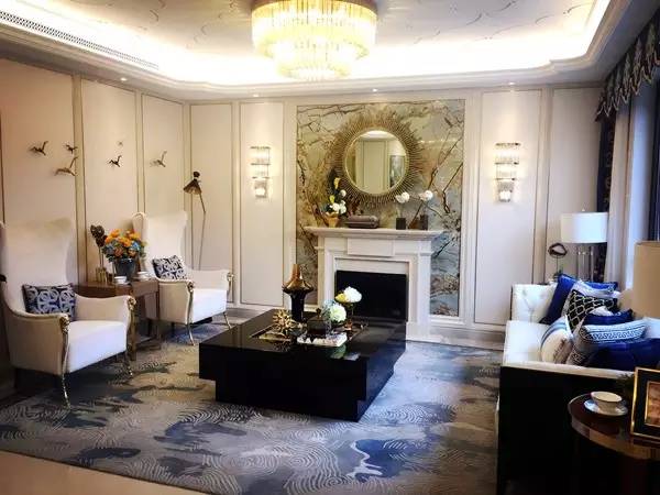 今年江宁房价跌得最厉害的是多少,江宁房价下跌是真的吗