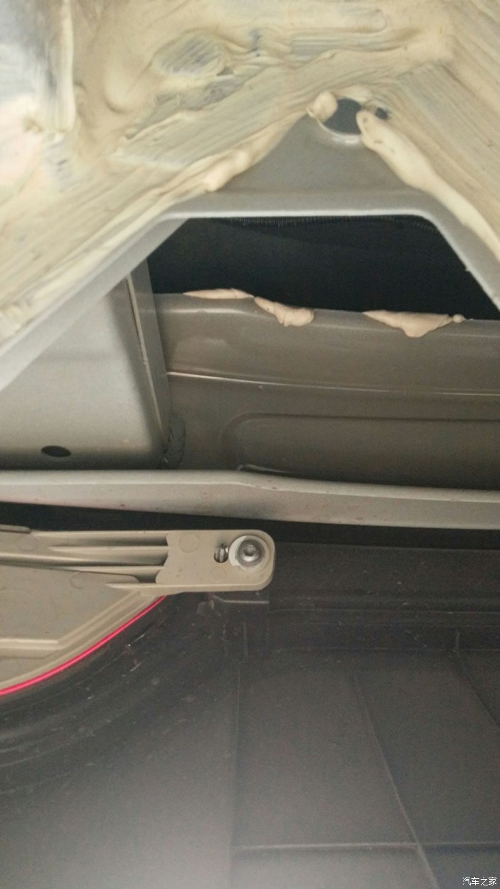 菲亚特致悦车主使用感受,菲亚特致悦手动挡真实感受